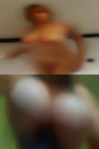 Nor kiss women and sexy tell.