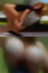 Nude milfs Brandon