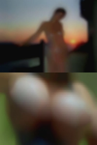Relax nude clubs sex girls.