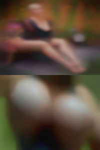 Sexy milfs girls wife nude.