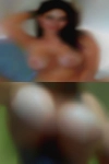 Sexy naked girls Roanoke