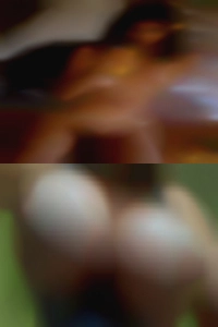 Tampa Bay horny swingers women.