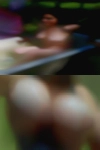 Women Somerset, ready fuck