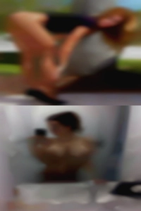 Bend threesome looking for partner for horny women.