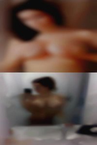Delaware OH nude housewives slutty girls.