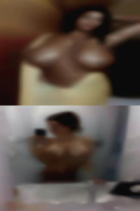 Fuck pines swinger classifieds sexy girls.