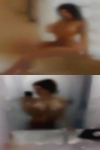 Fucking woman asshole