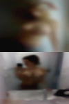 Hastings naked girls