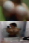 Horny singles