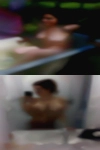 Horny woman wants fucked