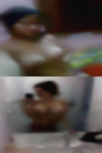 Hot looking with for women to cheat Oregon sex partners.