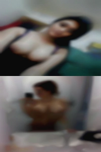 I sex dont bite......Hard girls ready for ;).
