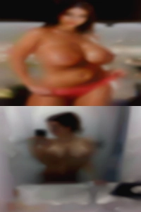 I throw looking women for sex no punches!!!