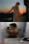 Looking women cheat with