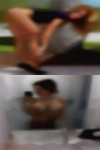 Looking women cheat with