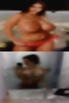Milwaukee swingers