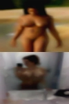 Naked everyday mature women