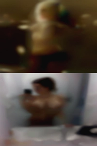 Nude swapping married want sex women who couple.