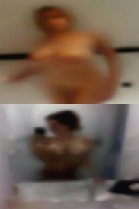 Nude woman sex oral Fall River!