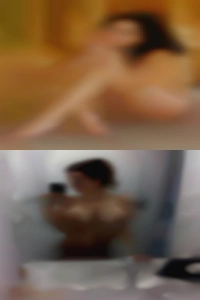 Old into swinging couples that are masturbating cougars.