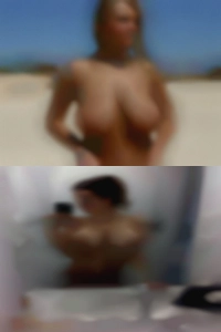 Sexy live sex fat adult club singles.