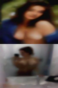 TN in women how what to fuck the your area nude!