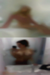 Webcam each other nude girls etc).