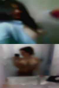 Wild girls horny married women.
