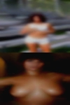 Ages naked milfs 28 through 45.