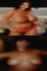 Dwarf swingers fetish dating.