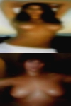 Fucking woman asshole