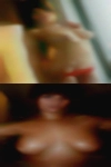 Hottest girls Dickson