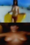 Naked everyday mature women