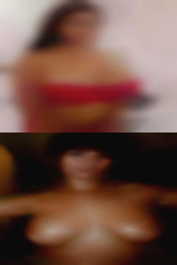 NC on cam to fuck fucking.