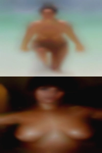 Ossian sexy hot milfs girls.