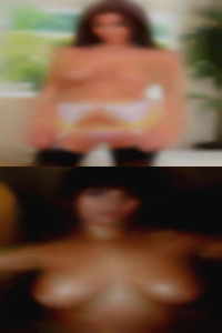 Santa Clara naked girls swinger club.