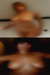 Sluts in personal ads Wolfe City.