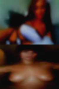 Who to fun sexy and happy pleasure can protect sex partner play me?