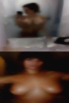 Women looking for sex Alice