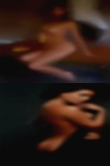 Fairfield, horny woman