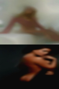 Fit free local and freaky swingers singles.