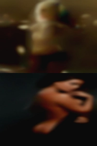 Florida horny to fuck tonight.