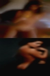 Free Georgia horny sex