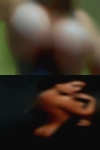 Horny housewives numbers
