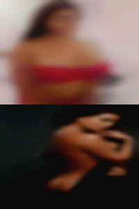 Hot nude girls club horny girls.