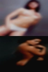 IL swingers free clubs swingers free 62960.