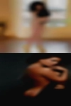 Looking women cheat with