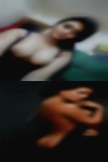 Meet horny girls Iberia