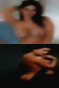 Milf in fucking old woman oral asshole training.
