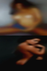MS swinger personal ad sex.